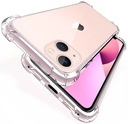 ПРОТИВОПОКАЗАТЕЛЬНЫЙ ЧЕХОЛ ДЛЯ IPHONE 13 + СТЕКЛО