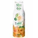 FruttaMax Абрикосовый сироп без сахара новый