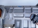 КОЛОНКА РУЛЬОВА NISSAN ALTIMA L32 IV 06-13 48810JA60C  (17819368841) фото min 8
