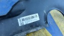 BMW 3 G20 G21 SPOILER DIFFUSEUR PARE-CHOCS ARRIÈRE ARRIÈRE ARRIÈRE 8069390photo 10