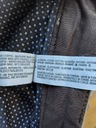 ZARA MAN bavlnené chino nohavice 34 Ďalšie vlastnosti žiadne
