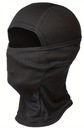 ТЕРМОАКТИВНАЯ БАЛАКЛАВА БЫСТРОСЫХАЮЩАЯ УНИВЕРСАЛЬНАЯ ВОЕННАЯ ТАКТИЧЕСКАЯ ШАРФ