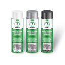 LAMB WHITE BOLL 500мл СРЕДСТВО ЗАЩИТЫ от РАСПЫЛЕНИЯ
