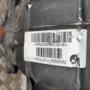 BMW M8 F91 F92 G14 G15 2021 ЗАДНІЙ МЕХАНІЗМ ROZNICOWY  (17636617879) фото min 7