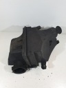 CHÂSSIS FILTRE AIR 1436861 BMW E39 525I 520Iphoto 14