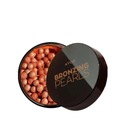 Бронзирующие шарики для лица Avon PEARLS DEEP