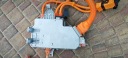 INWENTER KIA EV3 3600018SV6 150kw 2024 photo 14