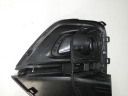 GRILLE PARE-CHOCS KIA SPORTAGE IV DROITE 528.photo 8