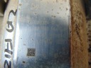 CRÉMAILLÈRE DE DIRECTION DIRECTION OPEL ZAFIRA C 1.6 CDTI EUROPE P13413960photo 14