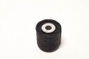 BMW 3 E36 CENTRAL FIXATION ARRIÈRE CHÂSSIS POMOCNICZEJ 33171134871 1134871photo 7