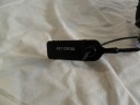 PROJECTEUR AVANT CÔTÉ DROITE OPEL ASTRA K 7963200005photo 14
