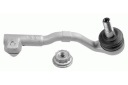 EMBOUT BIELLE DE POUSSÉE BMW DROIT 37167 01 LEMFORDERphoto 13