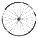 Колеса SRAM Rise 40, ось 26 дюймов, ось 9 мм, передние
