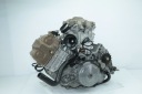 APRILIA RSV 1000 R 04-10 MOTEUR GARANTIE DE DÉMARRAGEphoto 11