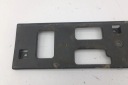 FIXATION NUMERU ENREGISTREMENT HYUNDAI 86519J9000 1.6L 2019photo 7