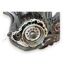 ДВИГУН TRIUMPH SPEED TRIPLE 1050 135KM 2011-2016 ENGINE ДВИГУН 30 001KM  (18900748827) фото min 14