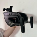 Вітрильний Спорт 12V