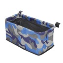 Сумка Wagon Tail для колясок,