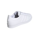 Buty damskie adidas Superstar FV3285 białe 37 1/3 Płeć kobieta