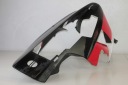 HONDA CBR 929 SC44 ПЛУГ ОБТІЧНИК НИЖНЯ ЗАХИСТ  (17953086639) фото min 5