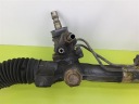 РУЛЬОВА РЕЙКА РЕЙКА TOYOTA YARIS I 1.0VVTI 68 KM 1999-2005R  фото 7