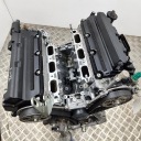 HONDA ODYSSEY 2018 MOTEURphoto 6