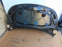КАПОТ КРИШКА ДВИГУНА VW ID.7 11A823031B LS9R НОВИЙ ОРИГІНАЛЬНИЙ  (18785812721) фото min 12