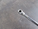 СЕРВОПРИВІД КРИШКИ БАГАЖНИКА ЗАД SEAT LEON II РЕСТАЙЛ 09-12R 1P0827550 КОМПЛЕКТ  (17545509707) фото min 7