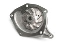 PUMP WATER NISSAN MICRA ALMERA NOTE TIDA QASHQAI photo 1 - milautoparts-fr.ukrlive.com