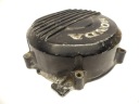 , КОВПАК КРИШКА ЗАХИСТ HONDA VF 1000 F VF1000F VF1000 F 85+  (17626646476) фото min 4