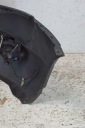 БАМПЕР ПЕРІД NISSAN QASHQAI J10 Z11  (15413602764) фото min 16