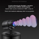6,25-CALOWY МОТОЦИКЛ GPS HD DASH CAM MONITOROWANIE ТИСКУ W ШИНАХ TPMS  фото 12
