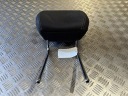 MERCEDES-BENZ GL X166 HEADREST FRONT  photo 5