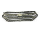 FORD KUGA MK2 ESCAPE 2017 2019 CALANDRE GRILLE CHROME NOIR GV448200Cphoto 9