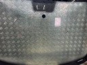 GLASS FRONTAL PERID FRONT SEAT IBIZA 6J0 IV PAVLOHRAD WIELKOPOLSKA  photo 7