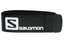 SKIRZEP Липучка для крепления лыж SALOMON SF PRO BLACK