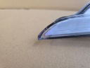 PORSCHE 991 911 LED GAUCHE 99163115903photo 6