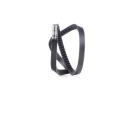 RIDEX 10C0018 COURROIE EN V 790MM VERS VW GOLF IV BERLINE COMPACTE (1J1) GOLF IIIphoto 11