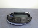 MAZDA CX-5 I LIFT CHÂSSIS CHÂSSIS PROTECTION TABLEAU DE BORD KD45-55421photo 5