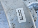 MERCEDES W205 A205 A213 CHÂSSIS CHÂSSIS DBL4953 2056200400photo 5