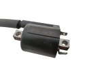REEL IGNITION YAMAHA MAJESTY 400 04-08  photo 6