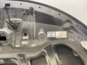 2013 TOYOTA AVENSIS T270 КАПОТ  (18864225552) фото min 12