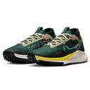 Nike React Pegasus Trail 4 GTX FD0317-333 veľ. 40,5 EAN (GTIN) 196155252521