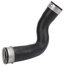 DE GOMA TUBO WEZA TURBO 2115283982 SUBSTITUTO PARA 