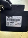 МОДУЛЬ ГАЛЬМА РУЧНОГО AUDI A8 D2 (4D2, 4D8) A2C58091263 4.2L GASOLINE 2011  (18870817313) фото min 10