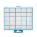 Фильтр Bosch ProPower ProSilence GL20 GL30 для BOSCH
