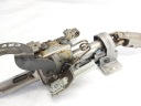 КОЛОНКА РУЛЬОВА ПОПЕРЕЧКА ВИЛКА HONDA CR-V CRV 3 3 (RE_) 2.2 I-CTDI 4WD  (18864090857) фото min 6