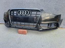 AUDI A5 LIFT 8T0 2012-2016 PARE-CHOCS AVANT ORDINAIRE BASISphoto 6