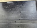 MOULURE SEUIL DROITE KIT BMW 6 F06photo 14