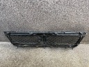 GRILLE CALANDRE GRILLE RADIATEURS AVANT CHROME SUZUKI GRAND VITARA 2 II ORIGINEphoto 10
